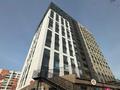 1-комнатная квартира · 56.1 м² · 15/16 этаж, Темирбаева 50 за 24.5 млн ₸ в Костанае