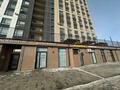 1-комнатная квартира · 56.1 м² · 15/16 этаж, Темирбаева 50 за 24.5 млн ₸ в Костанае — фото 5