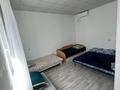 Дача · 3 комнаты · 200 м², Пригородный за 60 000 ₸ в Балхаше — фото 2
