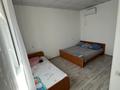 Дача · 3 комнаты · 200 м², Пригородный за 60 000 ₸ в Балхаше — фото 3