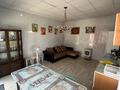 Дача · 3 комнаты · 200 м², Пригородный за 60 000 ₸ в Балхаше — фото 4