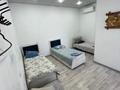 Дача · 3 комнаты · 200 м², Пригородный за 60 000 ₸ в Балхаше — фото 5
