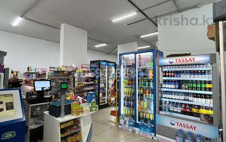 Свободное назначение, магазины и бутики • 105 м² за 59.8 млн 〒 в Астане, Алматы р-н — фото 2