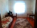 Отдельный дом • 5 комнат • 160 м² • 11 сот., М. Жумабаева 16 за 28 млн 〒 в Туркестане — фото 14