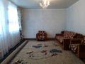 Отдельный дом • 5 комнат • 160 м² • 11 сот., М. Жумабаева 16 за 28 млн 〒 в Туркестане — фото 15