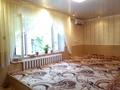 Отдельный дом • 5 комнат • 160 м² • 11 сот., М. Жумабаева 16 за 28 млн 〒 в Туркестане — фото 5