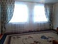 Отдельный дом • 5 комнат • 160 м² • 11 сот., М. Жумабаева 16 за 28 млн 〒 в Туркестане — фото 11