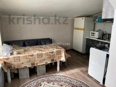 2-бөлмелі пәтер · 42 м² · 1/2 қабат, Пятницкого — Берегового, бағасы: 24 млн ₸ в Алматы, Ауэзовский р-н