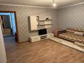 2-бөлмелі пәтер · 42 м² · 1/2 қабат, Пятницкого — Берегового, бағасы: 24 млн ₸ в Алматы, Ауэзовский р-н — фото 10