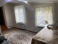2-бөлмелі пәтер · 42 м² · 1/2 қабат, Пятницкого — Берегового, бағасы: 24 млн ₸ в Алматы, Ауэзовский р-н — фото 11