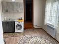 2-бөлмелі пәтер · 42 м² · 1/2 қабат, Пятницкого — Берегового, бағасы: 24 млн ₸ в Алматы, Ауэзовский р-н — фото 2