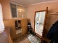 2-бөлмелі пәтер · 42 м² · 1/2 қабат, Пятницкого — Берегового, бағасы: 24 млн ₸ в Алматы, Ауэзовский р-н — фото 4