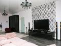 2-бөлмелі пәтер · 100 м² · 10/12 қабат, мкр 5, Алии Молдагуловой 3 — Керуен Сити, КазХром, Сазда., бағасы: 32 млн ₸ в Актобе — фото 2