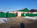 Отдельный дом • 4 комнаты • 144 м² • 8 сот., Сугир жырау 21 за 32 млн 〒 в Уральске