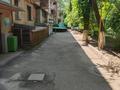 2-комнатная квартира · 42 м² · 2/4 этаж, Шевченко 75 за 300 000 ₸ в Алматы, Алмалинский р-н — фото 10