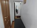 2-комнатная квартира · 42 м² · 2/4 этаж, Шевченко 75 за 300 000 ₸ в Алматы, Алмалинский р-н — фото 6