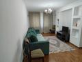 2-комнатная квартира · 42 м² · 2/4 этаж, Шевченко 75 за 300 000 ₸ в Алматы, Алмалинский р-н