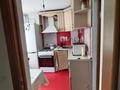 2-комнатная квартира · 42 м² · 2/4 этаж, Шевченко 75 за 300 000 ₸ в Алматы, Алмалинский р-н — фото 8