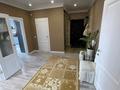 2-бөлмелі пәтер · 84.7 м² · 4/5 қабат, Алтын орда ш/а., бағасы: 33.9 млн ₸ в Актобе, мкр. Алтын орда — фото 6