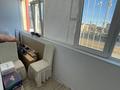 2-бөлмелі пәтер · 84.7 м² · 4/5 қабат, Алтын орда ш/а., бағасы: 33.9 млн ₸ в Актобе, мкр. Алтын орда — фото 9
