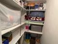 2-бөлмелі пәтер · 84.7 м² · 4/5 қабат, Алтын орда ш/а., бағасы: 33.9 млн ₸ в Актобе, мкр. Алтын орда — фото 10