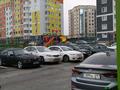 2-комнатная квартира, 52 м², 3/9 этаж, мкр Астана 95 за 22.5 млн 〒 в Шымкенте, Каратауский р-н — фото 3