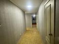 2-комнатная квартира, 52 м², 3/9 этаж, мкр Астана 95 за 22.5 млн 〒 в Шымкенте, Каратауский р-н — фото 8