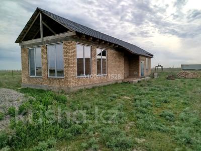 Участок · 5 га, №1745 за 50 млн 〒 в Байсерке