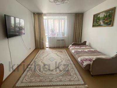 2-комнатная квартира · 54.8 м² · 4/9 этаж, Валиханова за 26.5 млн 〒 в Петропавловске