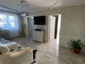 4-бөлмелі пәтер · 64.5 м² · 3/5 қабат, 11 Микрорайон, бағасы: ~ 10 млн ₸ в Житикаре