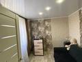 4-бөлмелі пәтер · 64.5 м² · 3/5 қабат, 11 Микрорайон, бағасы: ~ 10 млн ₸ в Житикаре — фото 2