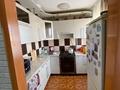 4-бөлмелі пәтер · 64.5 м² · 3/5 қабат, 11 Микрорайон, бағасы: ~ 10 млн ₸ в Житикаре — фото 4
