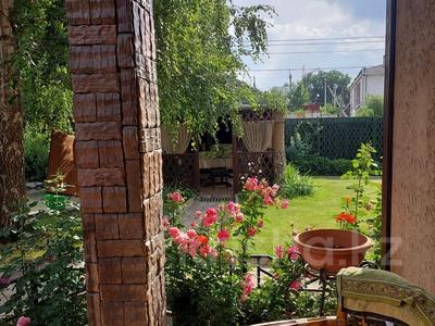 Отдельный дом · 4 комнаты · 154 м² · 10 сот., С Т Весна 265А — Жандосова за 350 000 ₸ в Алматы, Наурызбайский р-н