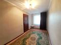 2-комнатная квартира, 42 м², 3/3 этаж, Назарбаева за 8 млн 〒 в Уральске — фото 2