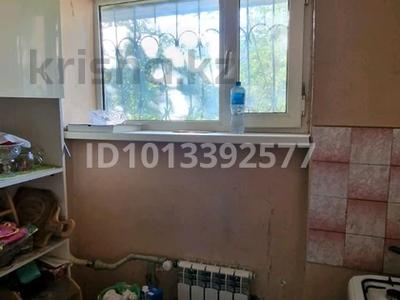 2-комнатная квартира · 48 м² · 1/7 этаж, 5-й мкр 4 за 13.5 млн ₸ в Актау