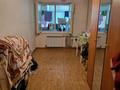 2-комнатная квартира · 48 м² · 1/7 этаж, 5-й мкр 4 за 13.5 млн ₸ в Актау — фото 2