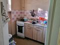 2-комнатная квартира · 48 м² · 1/7 этаж, 5-й мкр 4 за 13.5 млн ₸ в Актау — фото 3