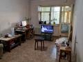 2-комнатная квартира · 48 м² · 1/7 этаж, 5-й мкр 4 за 13.5 млн ₸ в Актау — фото 5