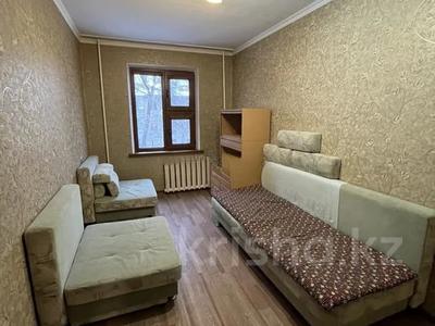 3-комнатная квартира, 64 м², 4/5 этаж, мкр Коктем-2, Байзакова за 36.5 млн 〒 в Алматы, Бостандыкский р-н