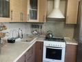 2-комнатная квартира · 55 м² · 5/5 этаж, Байзакова 200 — Байзакова - Карасай батыра за 330 000 ₸ в Алматы, Алмалинский р-н