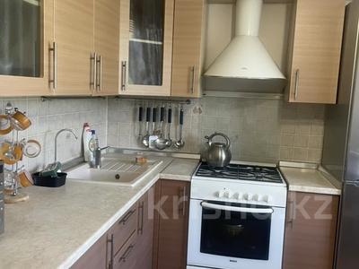 2-комнатная квартира · 55 м² · 5/5 этаж, Байзакова 200 — Байзакова - Карасай батыра за 330 000 ₸ в Алматы, Алмалинский р-н