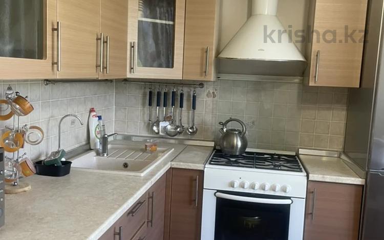 2-комнатная квартира · 55 м² · 5/5 этаж, Байзакова 200 — Байзакова - Карасай батыра за 330 000 ₸ в Алматы, Алмалинский р-н — фото 2