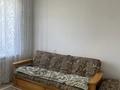 2-комнатная квартира · 55 м² · 5/5 этаж, Байзакова 200 — Байзакова - Карасай батыра за 330 000 ₸ в Алматы, Алмалинский р-н — фото 11