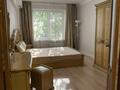 2-комнатная квартира · 55 м² · 5/5 этаж, Байзакова 200 — Байзакова - Карасай батыра за 330 000 ₸ в Алматы, Алмалинский р-н — фото 17