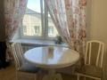 2-комнатная квартира · 55 м² · 5/5 этаж, Байзакова 200 — Байзакова - Карасай батыра за 330 000 ₸ в Алматы, Алмалинский р-н — фото 2