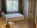 2-комнатная квартира · 55 м² · 5/5 этаж, Байзакова 200 — Байзакова - Карасай батыра за 330 000 ₸ в Алматы, Алмалинский р-н — фото 5