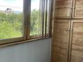 2-комнатная квартира · 55 м² · 5/5 этаж, Байзакова 200 — Байзакова - Карасай батыра за 330 000 ₸ в Алматы, Алмалинский р-н — фото 8