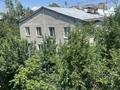 2-комнатная квартира · 55 м² · 5/5 этаж, Байзакова 200 — Байзакова - Карасай батыра за 330 000 ₸ в Алматы, Алмалинский р-н — фото 9