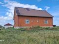 Жеке үй · 5 бөлме · 240 м² · 15 жүзд., Ибрай Алтынсарина 13, бағасы: 28 млн ₸ в Жибек Жолы — фото 5
