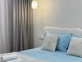 2-комнатная квартира · 50 м² · 4/16 этаж, мкр Сайран, Утеген батыра 11гк9 — Возле Сайрана за 2 500 ₸ в Алматы, Ауэзовский р-н — фото 3